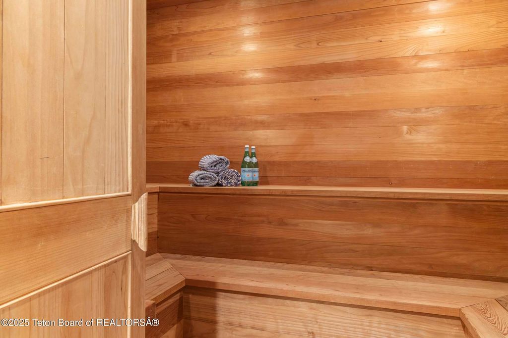 3000 N RIVA RIDGE Road, Jackson, WY 83001 photo 40