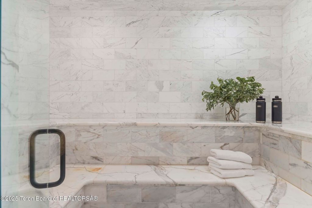 3000 N RIVA RIDGE Road, Jackson, WY 83001 photo 41