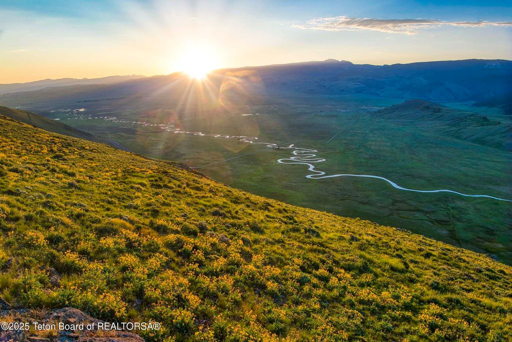 3000 N RIVA RIDGE Road, Jackson, WY 83001 photo 7