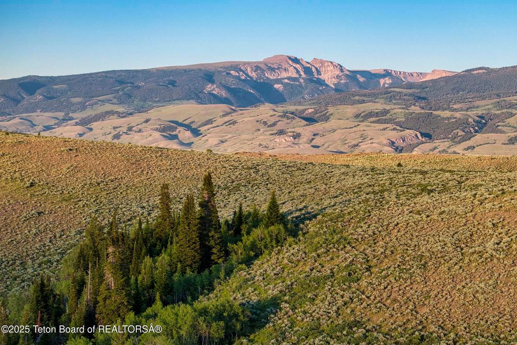 3000 N RIVA RIDGE Road, Jackson, WY 83001 photo 73