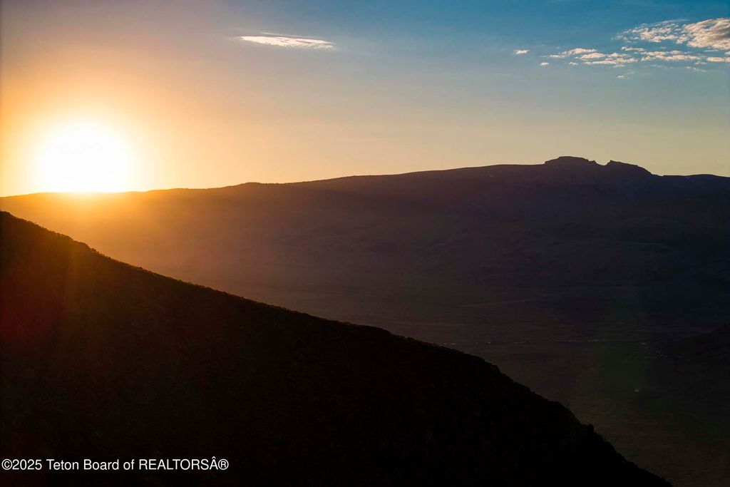 3000 N RIVA RIDGE Road, Jackson, WY 83001 photo 77