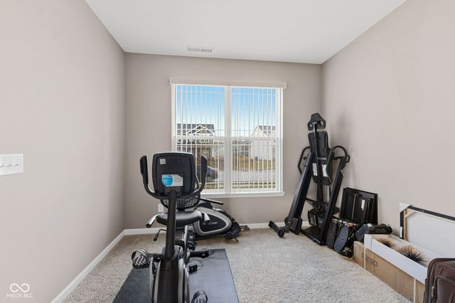 9105 Thames Drive, Avon, IN 46123