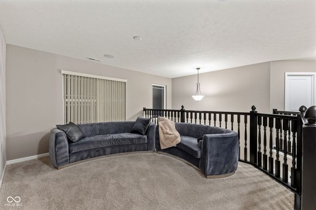 9105 Thames Drive, Avon, IN 46123