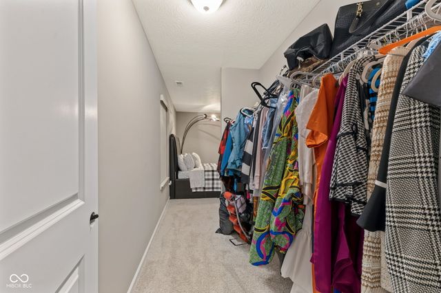 9105 Thames Drive, Avon, IN 46123