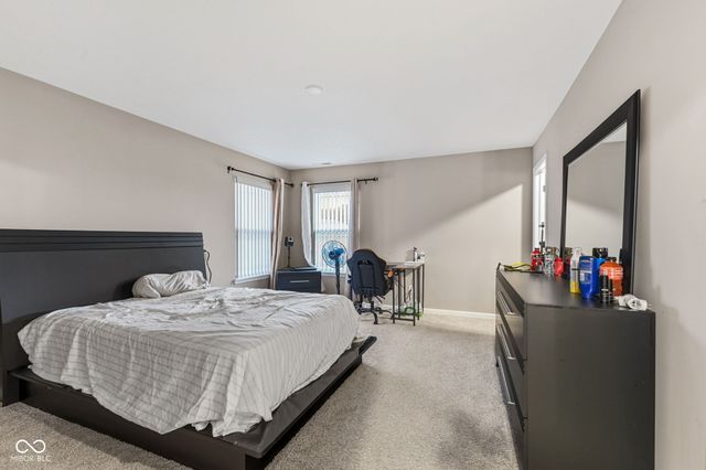 9105 Thames Drive, Avon, IN 46123