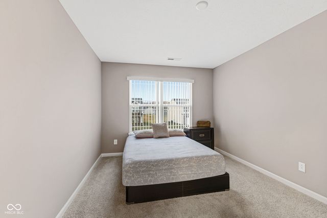 9105 Thames Drive, Avon, IN 46123