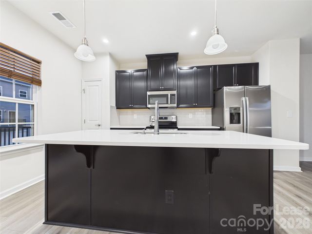 2108 Trout Lily Lane, Matthews, NC 28104