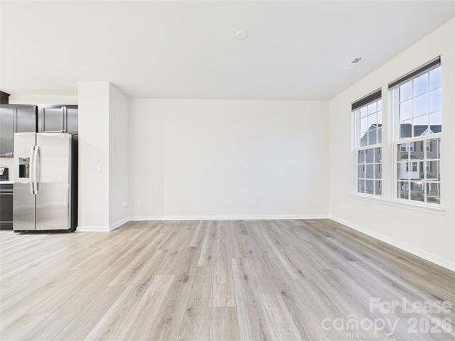 2108 Trout Lily Lane, Matthews, NC 28104