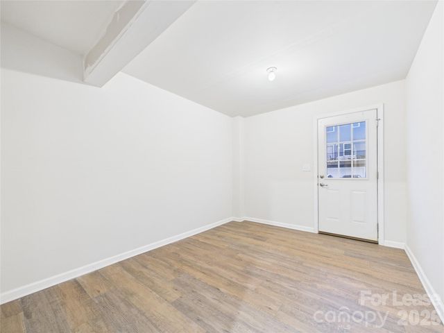 2108 Trout Lily Lane, Matthews, NC 28104