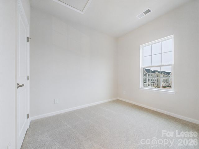 2108 Trout Lily Lane, Matthews, NC 28104