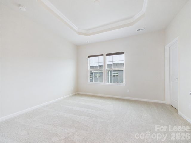 2108 Trout Lily Lane, Matthews, NC 28104