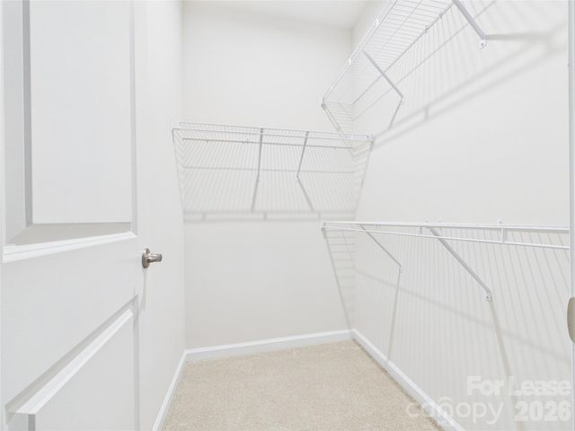 2108 Trout Lily Lane, Matthews, NC 28104