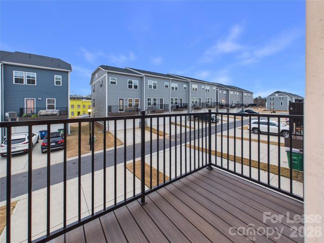 2108 Trout Lily Lane, Matthews, NC 28104