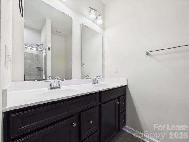 2108 Trout Lily Lane, Matthews, NC 28104