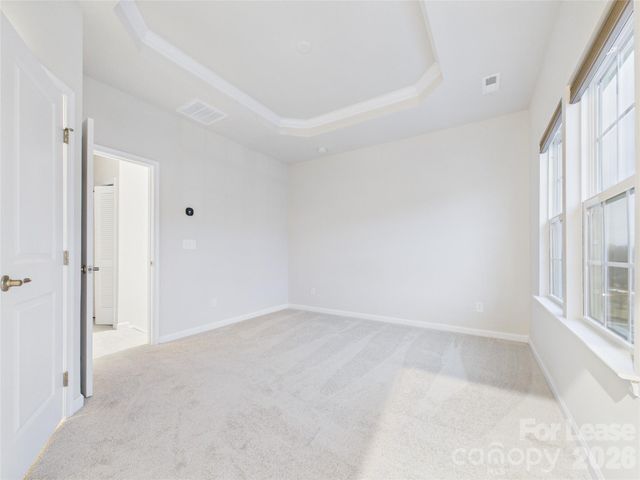 2108 Trout Lily Lane, Matthews, NC 28104