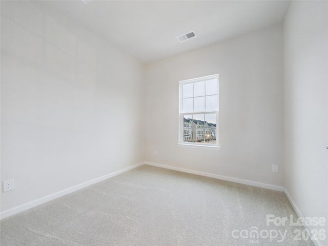 2108 Trout Lily Lane, Matthews, NC 28104