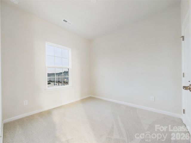 2108 Trout Lily Lane, Matthews, NC 28104