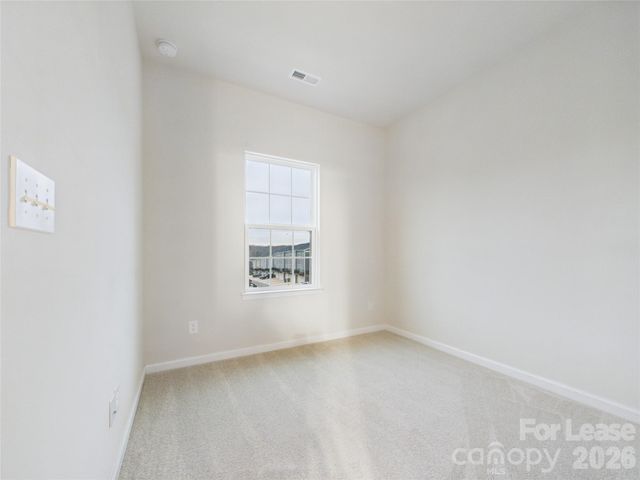 2108 Trout Lily Lane, Matthews, NC 28104