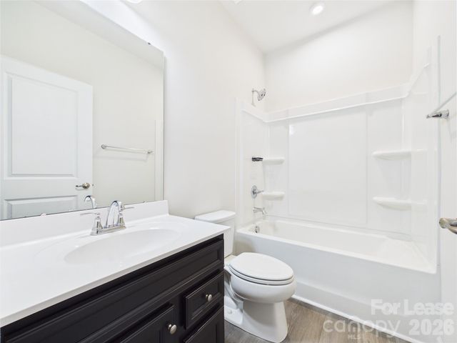 2108 Trout Lily Lane, Matthews, NC 28104