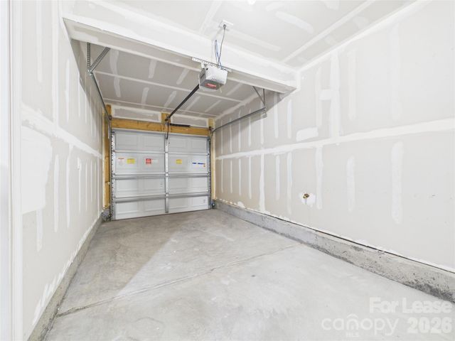 2108 Trout Lily Lane, Matthews, NC 28104