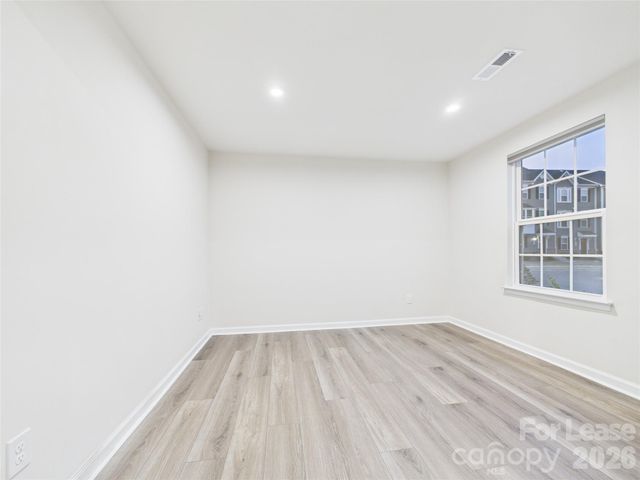 2108 Trout Lily Lane, Matthews, NC 28104