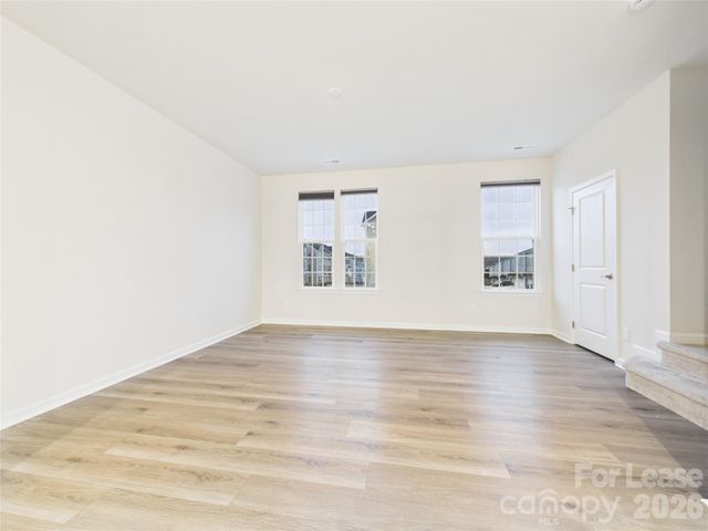 2108 Trout Lily Lane, Matthews, NC 28104