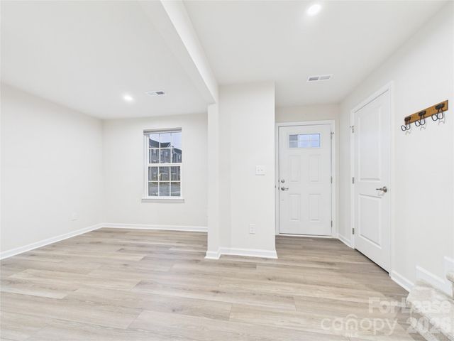 2108 Trout Lily Lane, Matthews, NC 28104