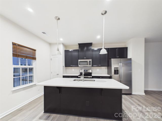 2108 Trout Lily Lane, Matthews, NC 28104