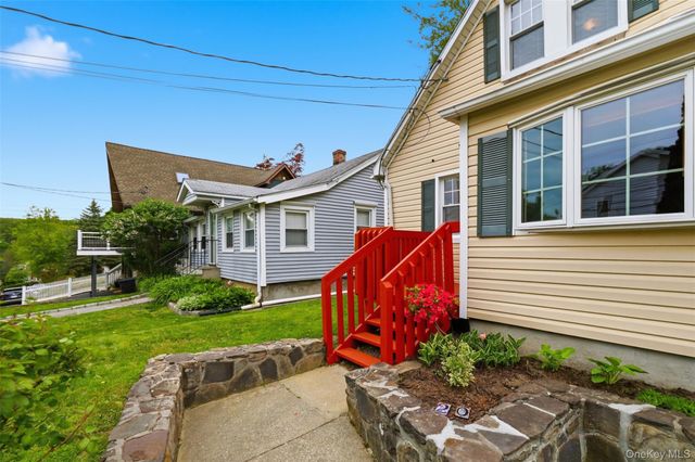 20 Samstag Avenue, Ossining, NY 10562