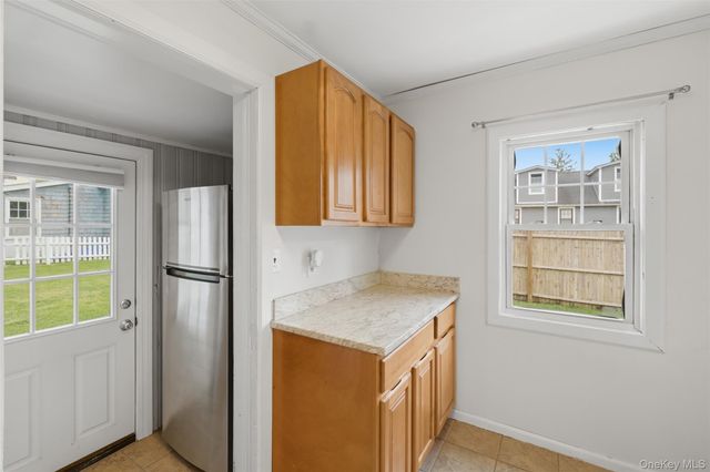 20 Samstag Avenue, Ossining, NY 10562