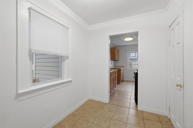 20 Samstag Avenue, Ossining, NY 10562