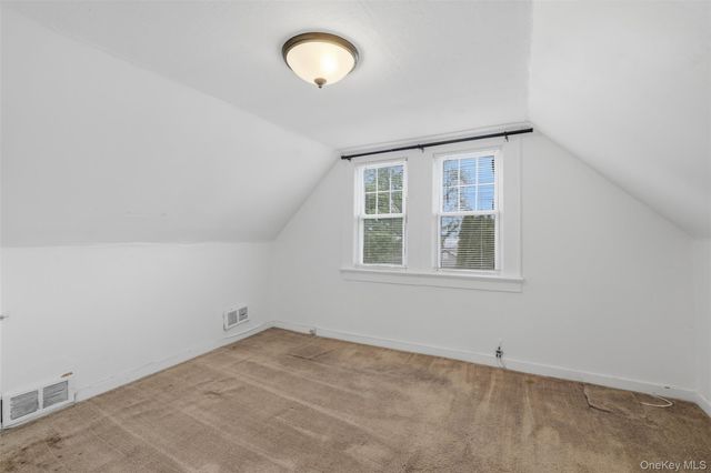 20 Samstag Avenue, Ossining, NY 10562