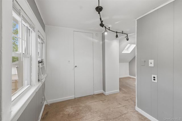 20 Samstag Avenue, Ossining, NY 10562