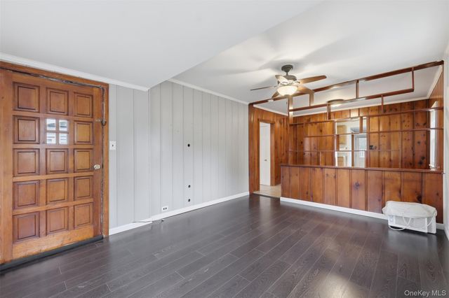 20 Samstag Avenue, Ossining, NY 10562