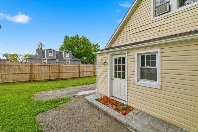 20 Samstag Avenue, Ossining, NY 10562