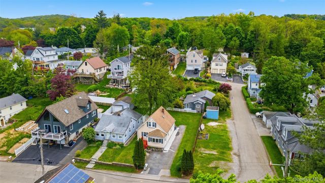 20 Samstag Avenue, Ossining, NY 10562