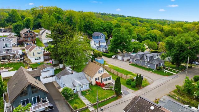 20 Samstag Avenue, Ossining, NY 10562