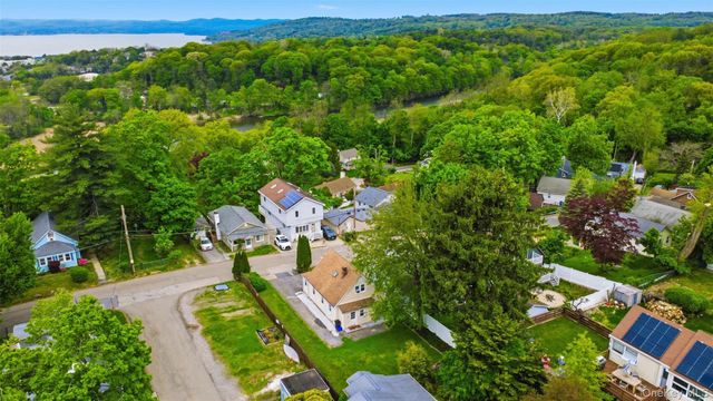 20 Samstag Avenue, Ossining, NY 10562