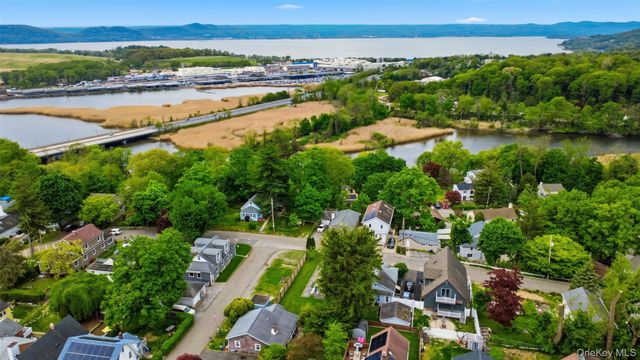 20 Samstag Avenue, Ossining, NY 10562