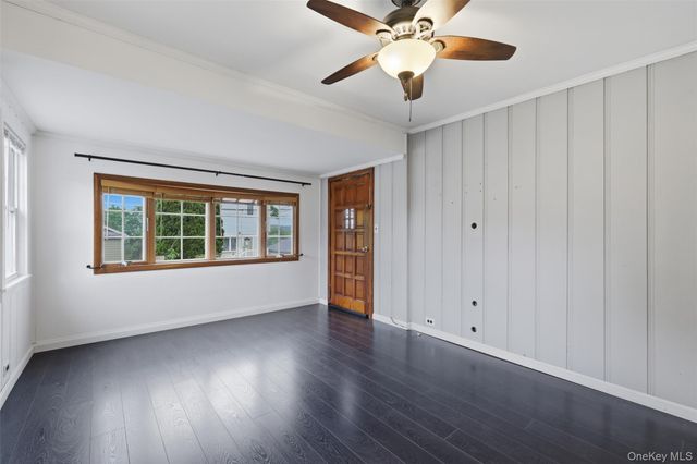 20 Samstag Avenue, Ossining, NY 10562