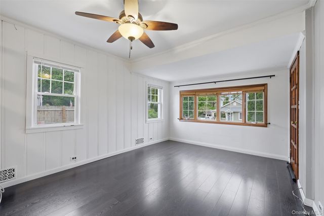 20 Samstag Avenue, Ossining, NY 10562