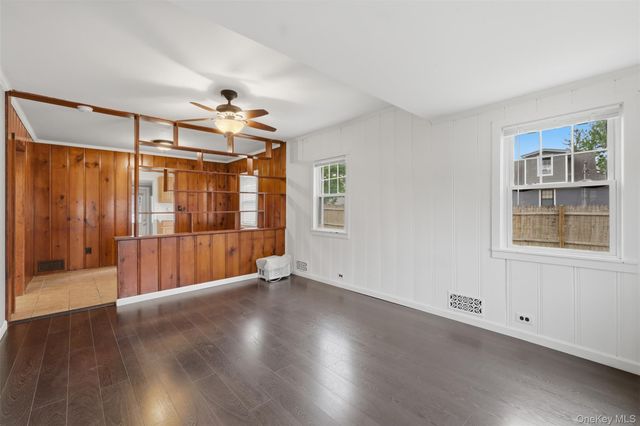 20 Samstag Avenue, Ossining, NY 10562