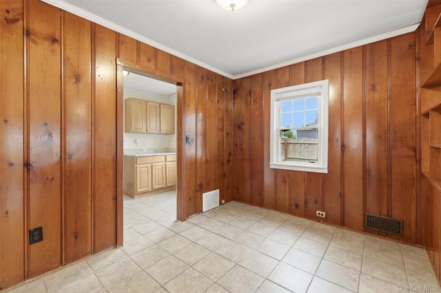 20 Samstag Avenue, Ossining, NY 10562