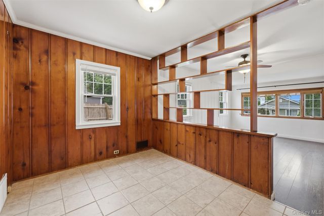 20 Samstag Avenue, Ossining, NY 10562