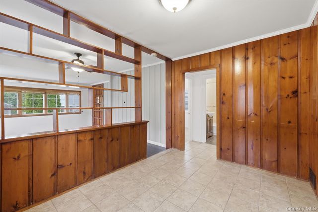 20 Samstag Avenue, Ossining, NY 10562