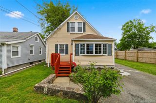 20 Samstag Avenue, Ossining, NY 10562