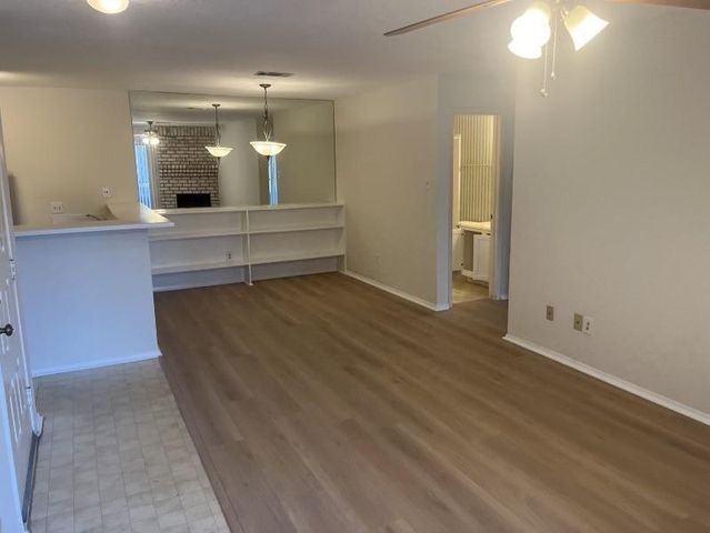 10555 Turtlewood Court 2209, Houston, TX 77072