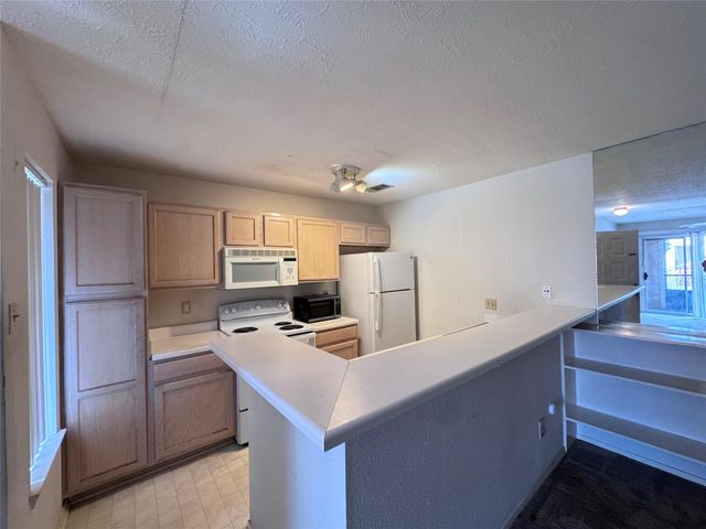 10555 Turtlewood Court 2209, Houston, TX 77072