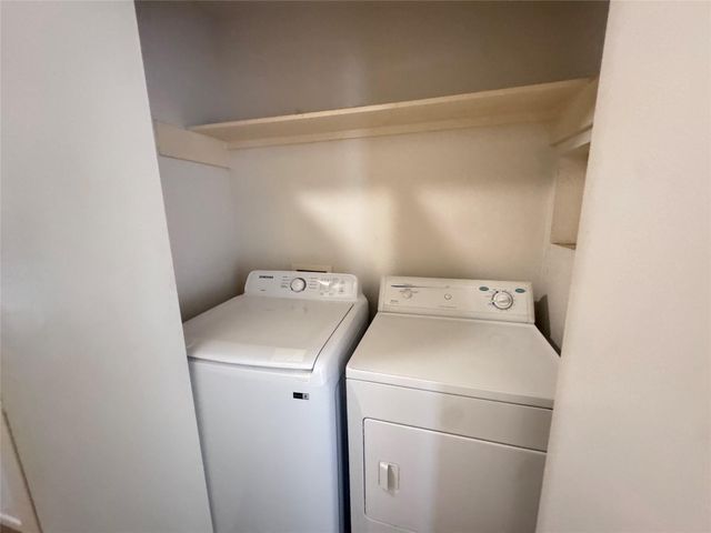 10555 Turtlewood Court 2209, Houston, TX 77072