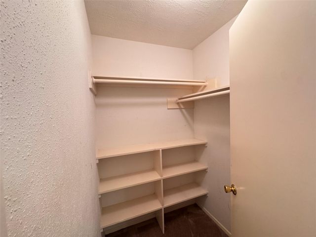 10555 Turtlewood Court 2209, Houston, TX 77072